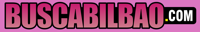 Buscabilbao