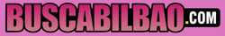 Buscabilbao