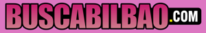 Buscabilbao