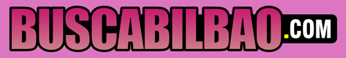 Buscabilbao