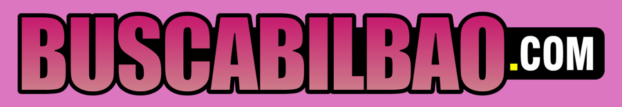 BUSCABILBAO
